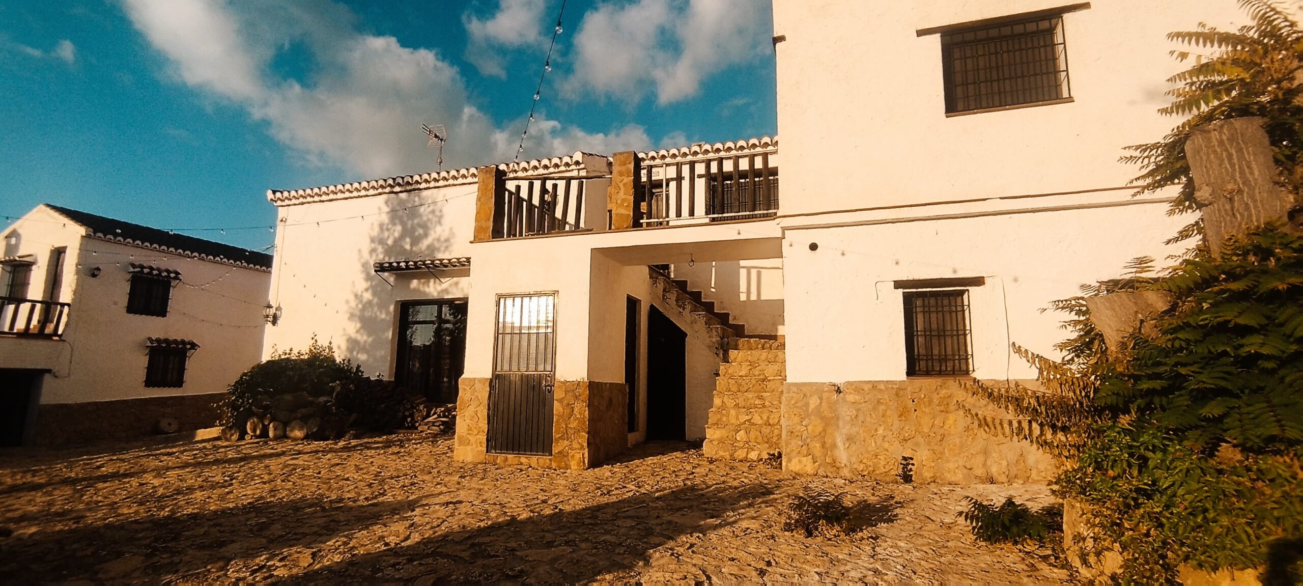 Casa Grande