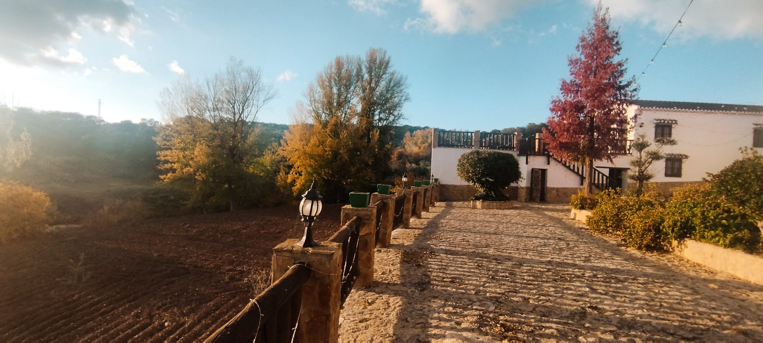 La Cocinilla