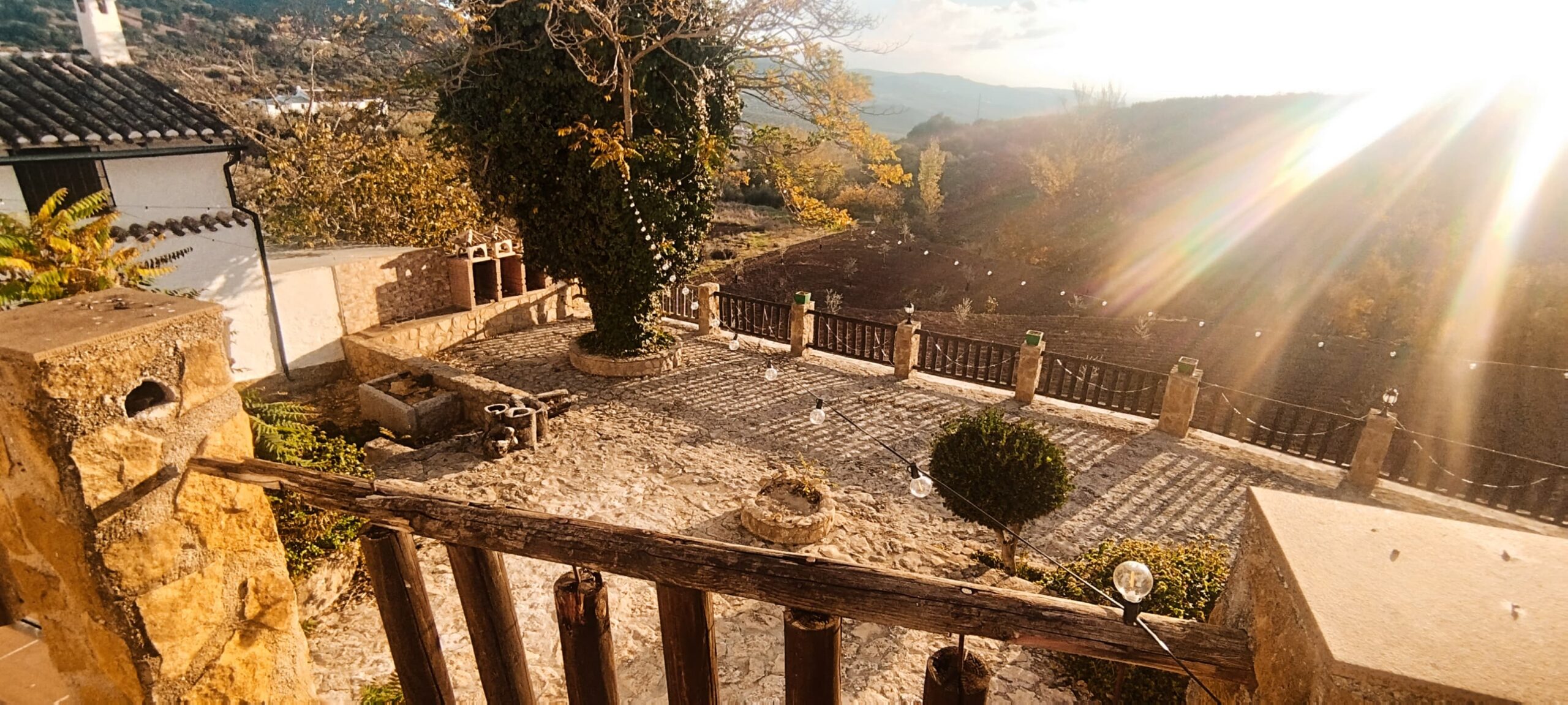 La Cocinilla